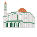 Windsor Islamic Association