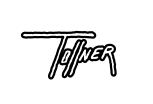 Mark Tollner