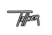 Mark Tollner