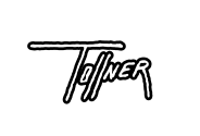 Mark Tollner