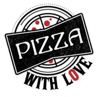 Pizza with Love