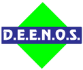 DEENOS