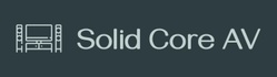 Solid Core AV