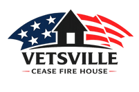 Vetsville