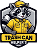 Trash Can Helpers