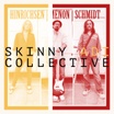 Skinny Adi Collective