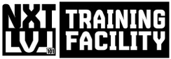 NXT LVL 101 Training Facility
