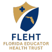 Fleht