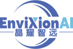 Envixion AI