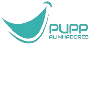 Pupp Alinhadores