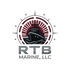 RTB Marine