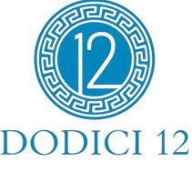 Dodici 12  
Pizzeria Napoletana

