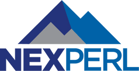 NEXPERL