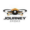 Journey Drones