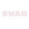 Swag streetwear