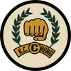 KC CHUNG TAEKWONDO