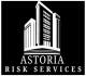 Astoria Risk Services