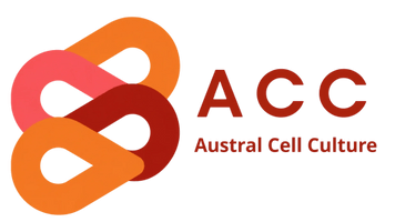 Austral Cell Culture