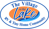 The Village At the Lake 