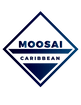 Moosai Development Construction (CARIBBEAN) Ltd.