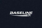 Baseline Soccer Training