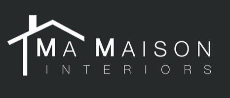 Ma Maison Interiors Ltd
Home décor and lifestyle
