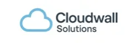 Cloudwall Solutions