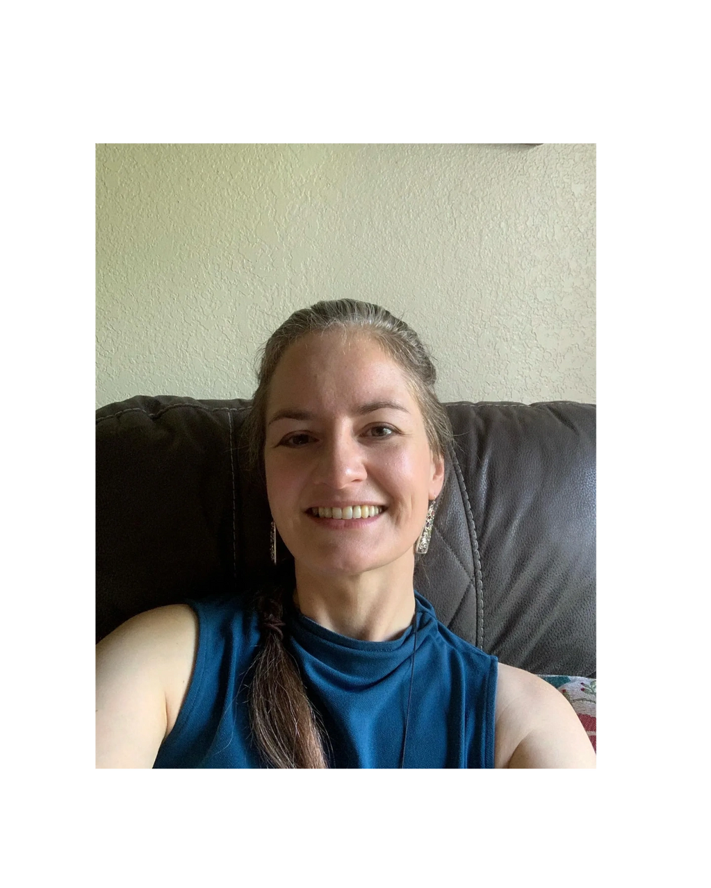 In this episode Adrienne Rouan talks about the TRY Method Yoga Event June 23rd, 24th and 25th 2023!