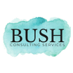 Bush Consulting Services