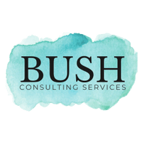 Bush Consulting Services