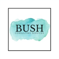 Bush Consulting Services