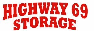 HIGHWAY 69 STORAGE