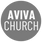 Aviva Church