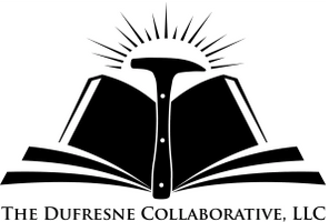 The Dufresne Collaborative