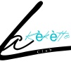La Kèkètte club 
