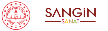 Sangin Sanat
