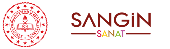 Sangin Sanat