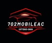 
702 mobile a/c and more 
877-563-0809
702-352-3432