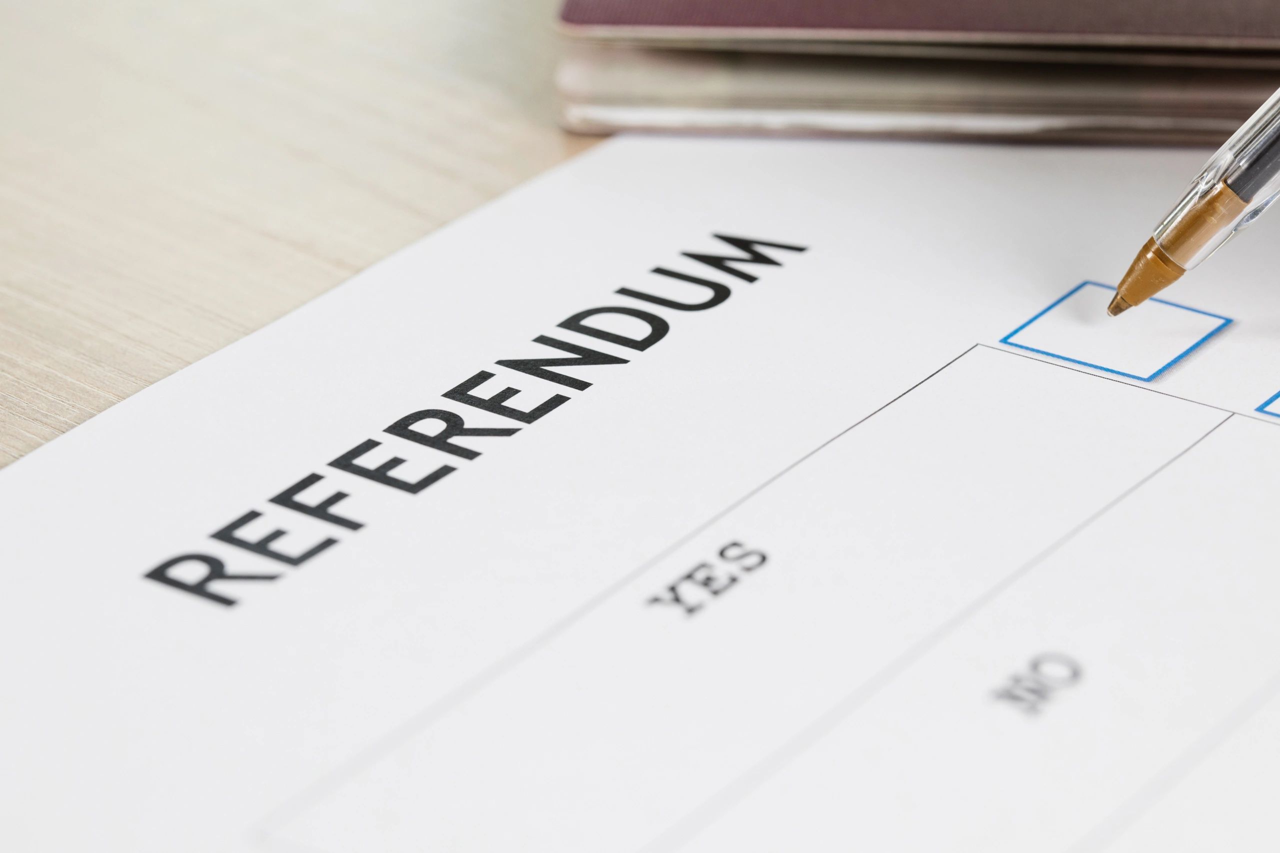 Town Council Meeting September 14 2022