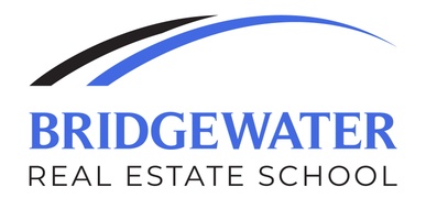 Bridgewater Real Estate School
