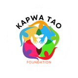 Empowering the Future of AI in the Philippines