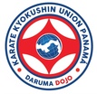 Daruma Dojo 
Academia de 
Karate Kyokushin