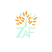 ZAFMEDIA.COM
