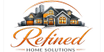 Refined Home Solutions