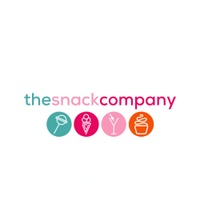 The Snack Company 
