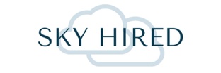 SkyHired