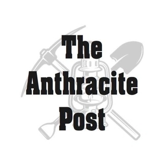Community News, Events & More!