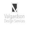 Valgardson Design Services