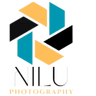 Nilu Photography