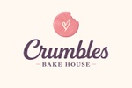 Crumbles Bake House